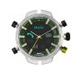 Montre Femme Watx & Colors RWA6748 (Ø 49 mm)