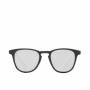 Gafas de Sol Unisex Northweek Alex Marquez Negro Ø 45 mm