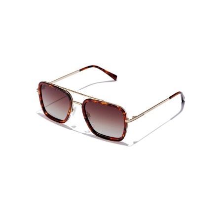 Gafas de Sol Unisex Hawkers Ibiza Habana Ø 52 mm