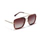 Gafas de Sol Unisex Hawkers Ibiza Habana Ø 52 mm