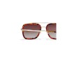 Gafas de Sol Unisex Hawkers Ibiza Habana Ø 52 mm