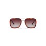 Gafas de Sol Unisex Hawkers Ibiza Habana Ø 52 mm