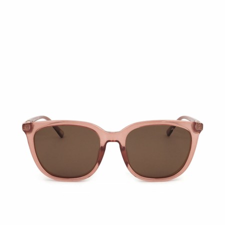 Lunettes de soleil Unisexe Skechers SE6121 42H Orange ø 54 mm