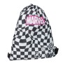 Mochila Escolar Marvel