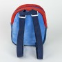 Mochila Infantil Spidey Rojo 18 x 22 x 8 cm