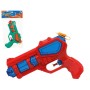 Pistolet à Eau