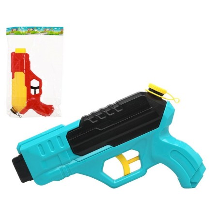 Pistolet à Eau