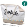 Sac Summer Plage