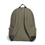 Mochila Escolar Adidas CLSC BOS BP HR9810 Verde