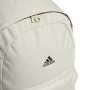 Cartable Adidas CLSC BOS 3S BP IR9757 Gris
