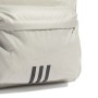 Cartable Adidas CLSC BOS 3S BP IR9757 Gris