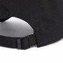 Gorra Deportiva Adidas para publicar Negro M