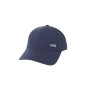 Casquette de Sport Adidas LT MET II3557 Blue marine M