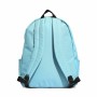 Sac à dos de Sport Adidas CLSC BOS BP HR9813 Bleu
