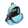 Sac à dos de Sport Adidas CLSC BOS BP HR9813 Bleu