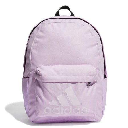 Sac à dos de Sport Adidas CLSC BOS BP IR9839 Lila