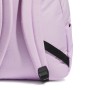 Sac à dos de Sport Adidas CLSC BOS BP IR9839 Lila