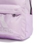 Sac à dos de Sport Adidas CLSC BOS BP IR9839 Lila