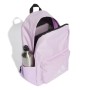 Sac à dos de Sport Adidas CLSC BOS BP IR9839 Lila