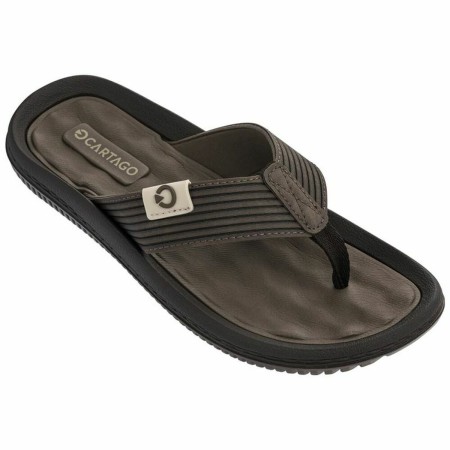 Chanclas para Hombre Cartago