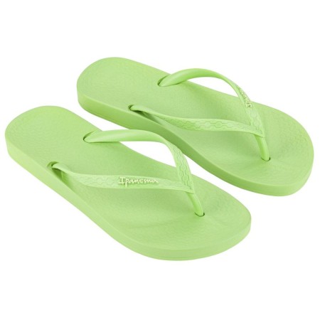 Chanclas para Mujer Ipanema FEM 82591 AQ594