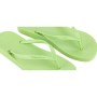 Tongs pour Femmes Ipanema FEM 82591 AQ594