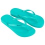 Chanclas para Mujer Ipanema FEM 82591 AQ597