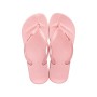 Chanclas para Mujer Ipanema FEM 82591 AG366