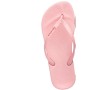 Tongs pour Femmes Ipanema FEM 82591 AG366