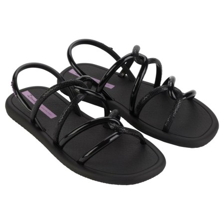 Chanclas para Mujer Ipanema 27135 AV559 Negro