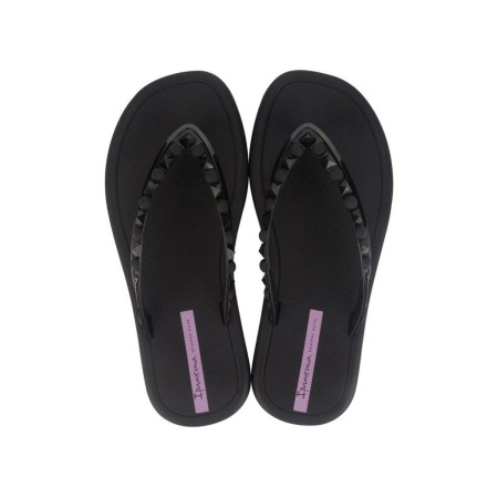 Chanclas para Mujer Ipanema 27130 AV465 Negro