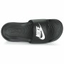 Chanclas para Mujer Nike ONE CN9677 005 Negro