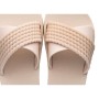 Chanclas para Mujer Ipanema II FEM 83244 AJ326 Beige