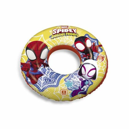 Flotador Hinchable Spidey 50 cm