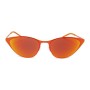 Lunettes de soleil Femme Italia Independent 0203-055-000 (55 mm) (ø 55 mm)