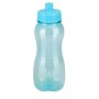 Bouteille Juinsa 500 ml