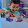 Coche de juguete Fisher Price Batwheels 1:55