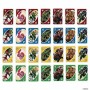 Jeux de cartes Mattel UNO Spiderman