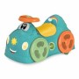 Tricycle Chicco All Round Turquoise 26 x 52 x 43 cm