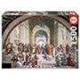 Puzzle 3D Educa