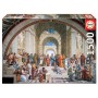 Puzzle 3D Educa