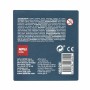 Puzzle Infantil de Madera Apli