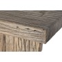 Aparador Home ESPRIT Natural 177 x 46 x 90 cm