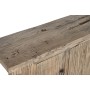 Aparador Home ESPRIT Natural 177 x 46 x 90 cm