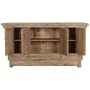 Aparador Home ESPRIT Natural 177 x 46 x 90 cm