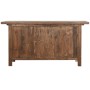 Aparador Home ESPRIT Natural 177 x 46 x 90 cm