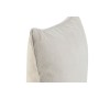 Coussin Home ESPRIT Beige 45 x 45 cm