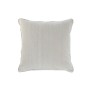 Coussin Home ESPRIT Beige 45 x 45 cm