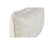 Coussin Home ESPRIT Beige 50 x 30 cm