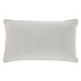 Coussin Home ESPRIT Beige 50 x 30 cm